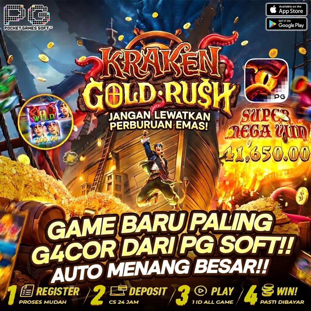 KILAT88: Portal Link Slot Online Gacor Hari Ini Agen RTP Slot88 Gampang Menang