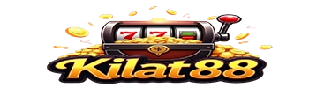 logo-kilat88